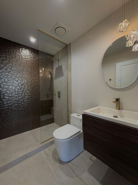 Tiny photo for 830 Deerfield Road, Highland Park, IL 60035 (MLS # 12602966)