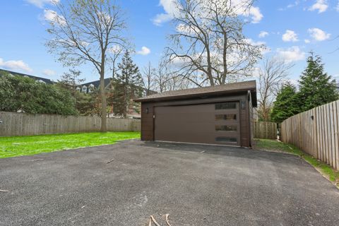 830 Deerfield Road, Highland Park, IL 60035 - #: 12602966