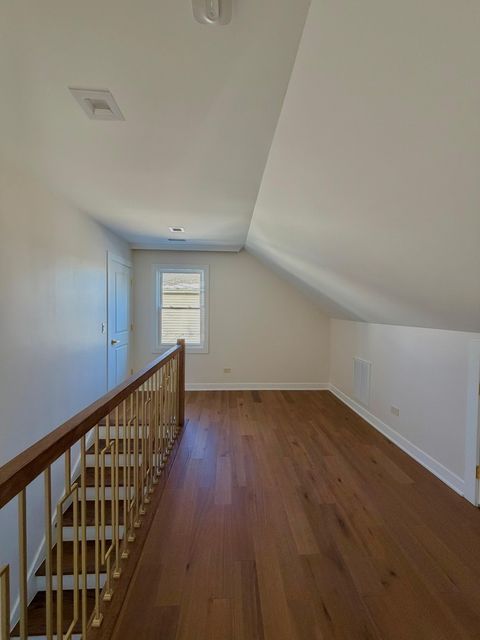 Tiny photo for 830 Deerfield Road, Highland Park, IL 60035 (MLS # 12602966)