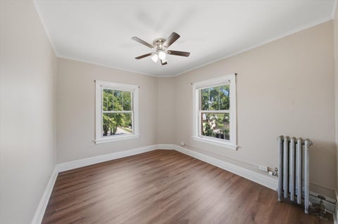 Tiny photo for 600 ELGIN Avenue #3B, Forest Park, IL 60130 (MLS # 12680047)