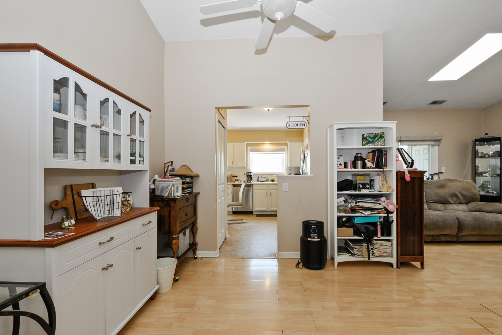 18310 Robin Lane D3