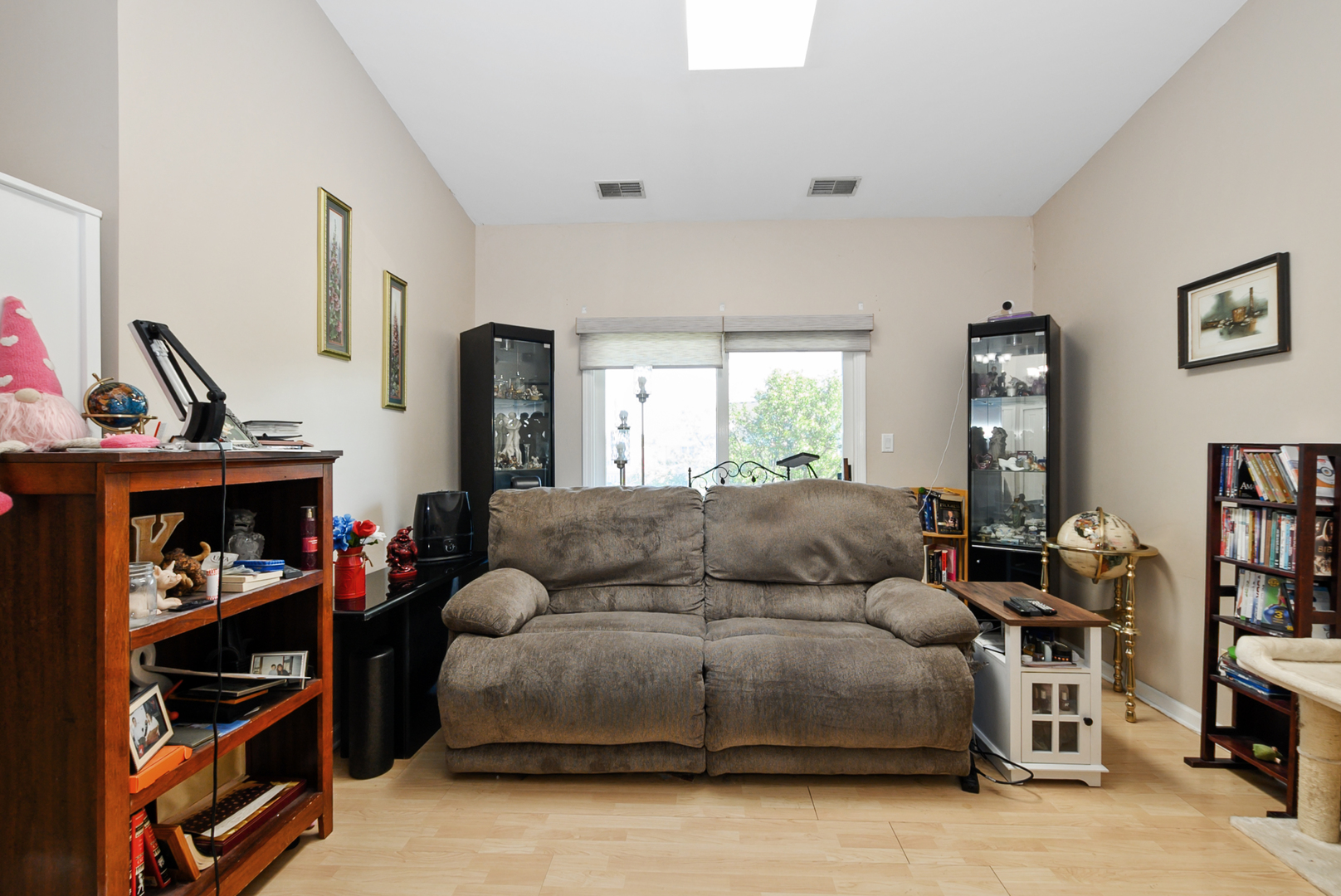 18310 Robin Lane D3
