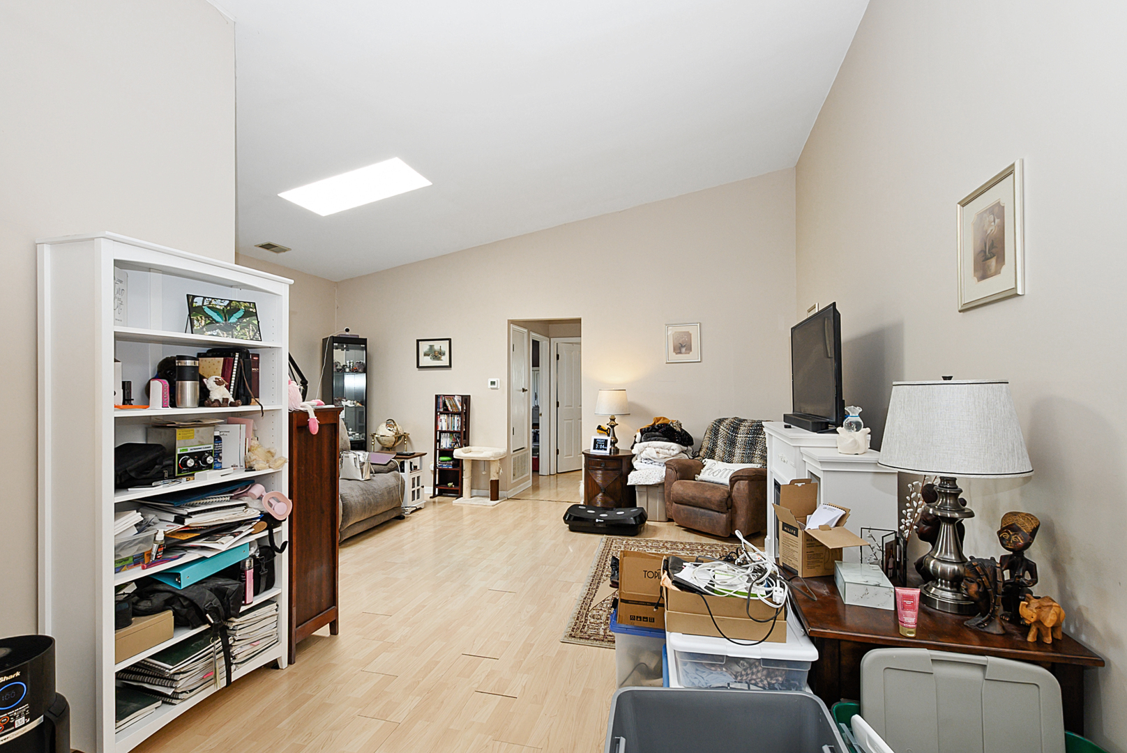 18310 Robin Lane D3