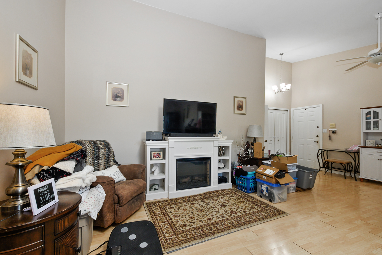 18310 Robin Lane D3