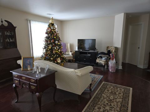 Tiny photo for 2466 Charleston Drive #1, Schaumburg, IL 60193 (MLS # 12537963)