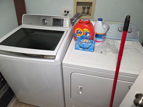 Tiny photo for 2466 Charleston Drive #1, Schaumburg, IL 60193 (MLS # 12537963)