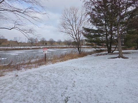 Tiny photo for 2466 Charleston Drive #1, Schaumburg, IL 60193 (MLS # 12537963)