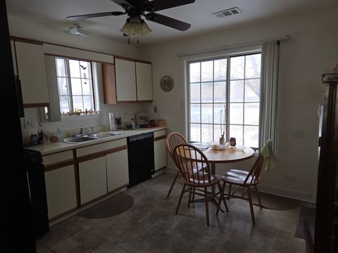 Tiny photo for 2466 Charleston Drive #1, Schaumburg, IL 60193 (MLS # 12537963)