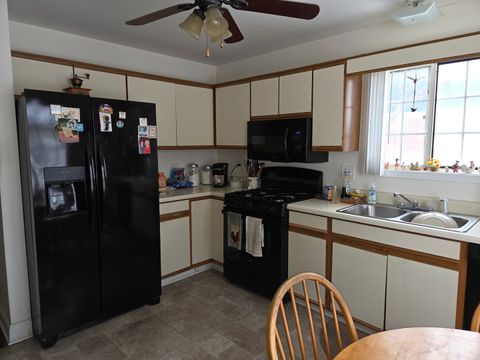 Tiny photo for 2466 Charleston Drive #1, Schaumburg, IL 60193 (MLS # 12537963)