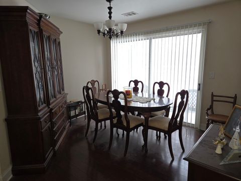 Tiny photo for 2466 Charleston Drive #1, Schaumburg, IL 60193 (MLS # 12537963)