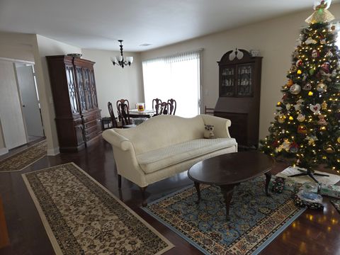 Tiny photo for 2466 Charleston Drive #1, Schaumburg, IL 60193 (MLS # 12537963)