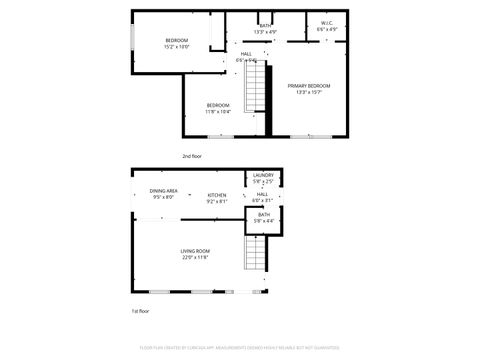 Tiny photo for 662 Sundance Drive, Bolingbrook, IL 60440 (MLS # 12587583)