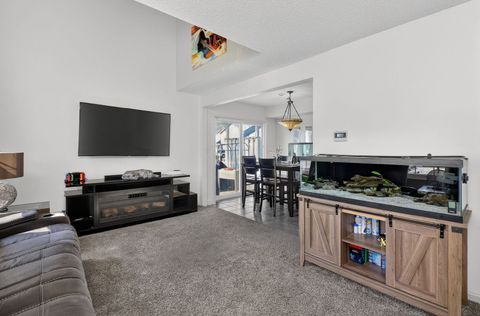 Tiny photo for 662 Sundance Drive, Bolingbrook, IL 60440 (MLS # 12587583)