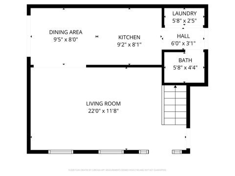 Tiny photo for 662 Sundance Drive, Bolingbrook, IL 60440 (MLS # 12587583)