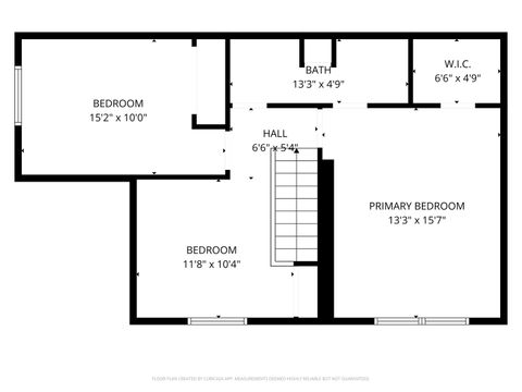 Tiny photo for 662 Sundance Drive, Bolingbrook, IL 60440 (MLS # 12587583)