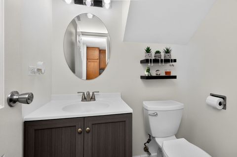 Tiny photo for 662 Sundance Drive, Bolingbrook, IL 60440 (MLS # 12587583)