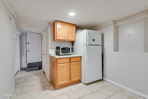 Tiny photo for 3916 W Grand Avenue, Chicago, IL 60651 (MLS # 12726104)