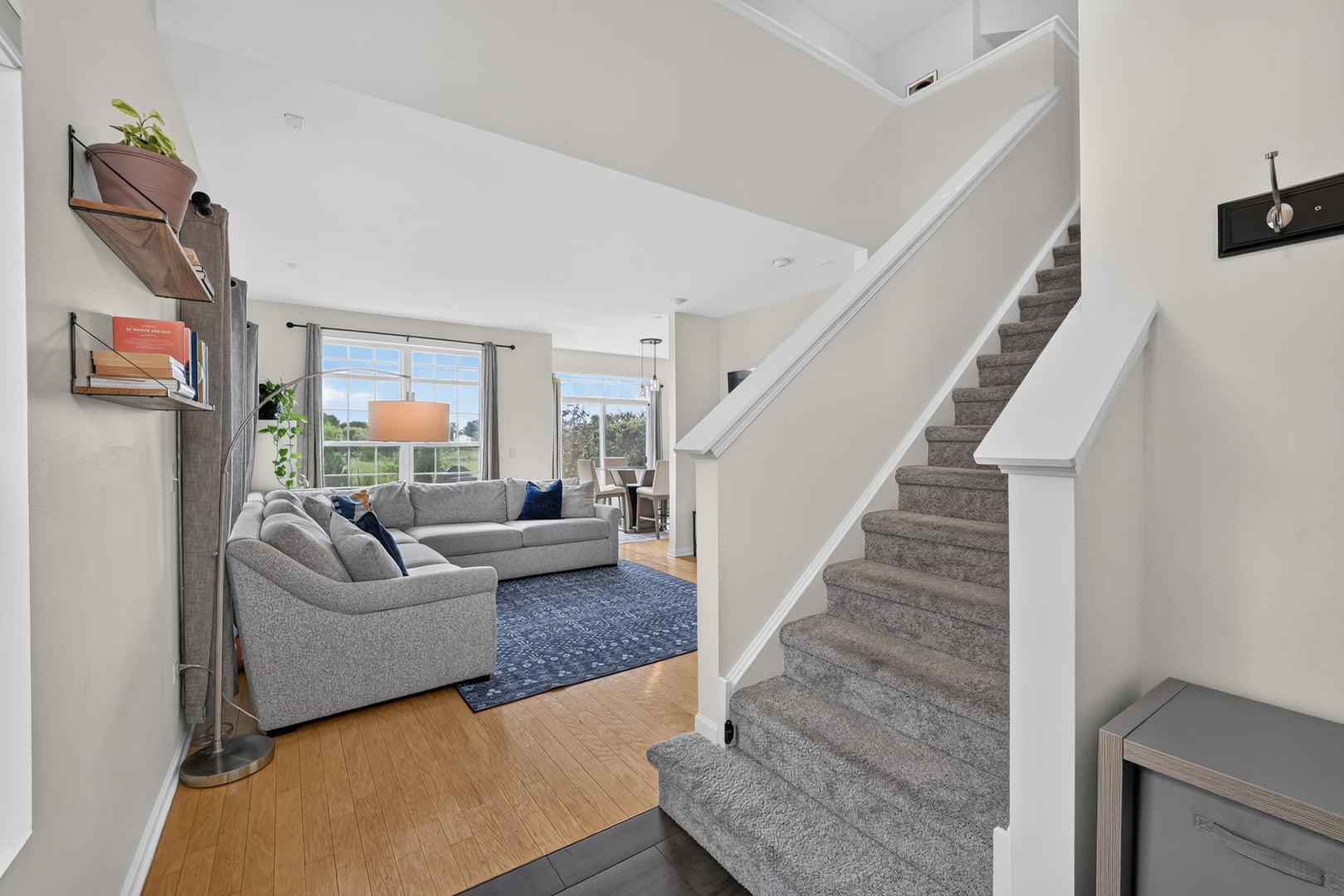 534 Pinebrook Drive