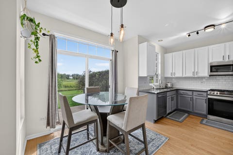 Tiny photo for 534 Pinebrook Drive, Bolingbrook, IL 60490 (MLS # 12732878)
