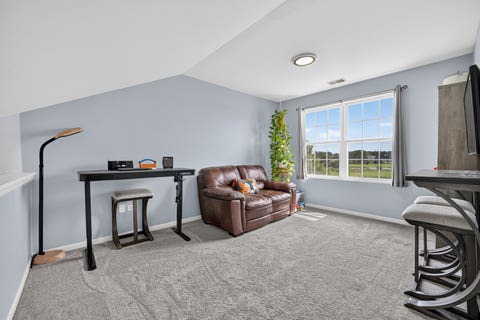 Tiny photo for 534 Pinebrook Drive, Bolingbrook, IL 60490 (MLS # 12732878)