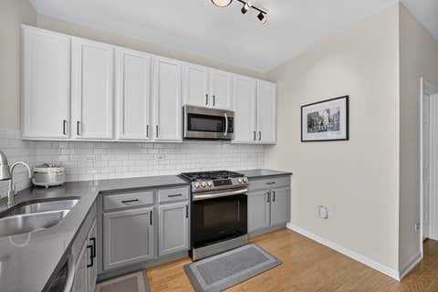Tiny photo for 534 Pinebrook Drive, Bolingbrook, IL 60490 (MLS # 12732878)