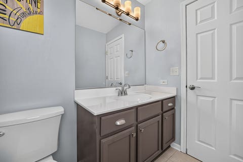 Tiny photo for 534 Pinebrook Drive, Bolingbrook, IL 60490 (MLS # 12732878)
