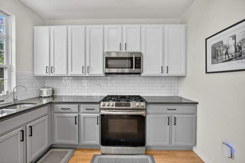 Tiny photo for 534 Pinebrook Drive, Bolingbrook, IL 60490 (MLS # 12732878)