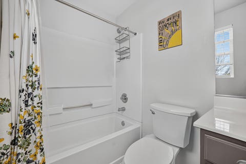 Tiny photo for 534 Pinebrook Drive, Bolingbrook, IL 60490 (MLS # 12732878)