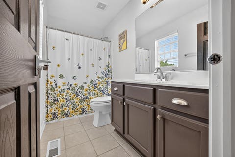 Tiny photo for 534 Pinebrook Drive, Bolingbrook, IL 60490 (MLS # 12732878)