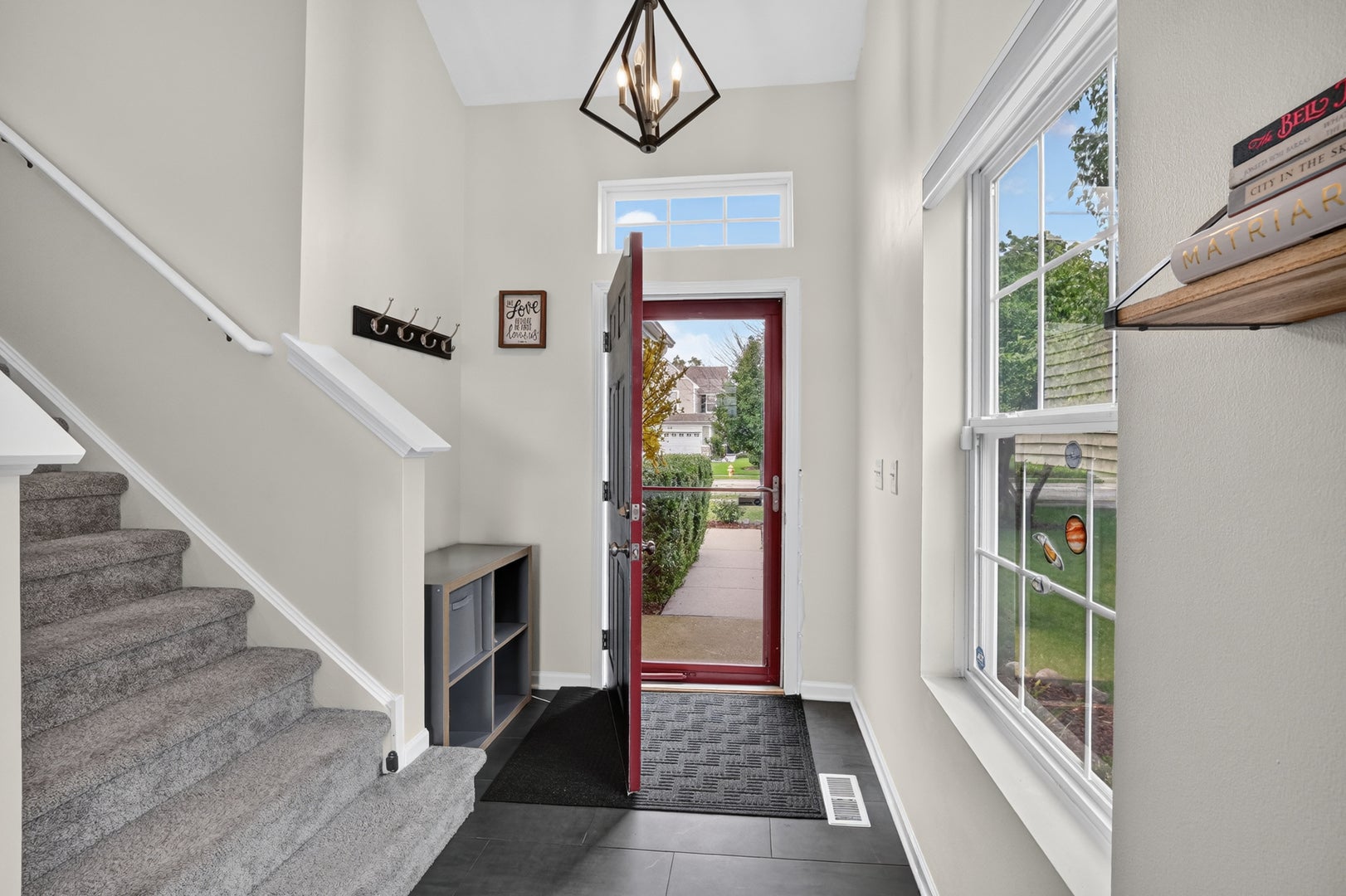 534 Pinebrook Drive