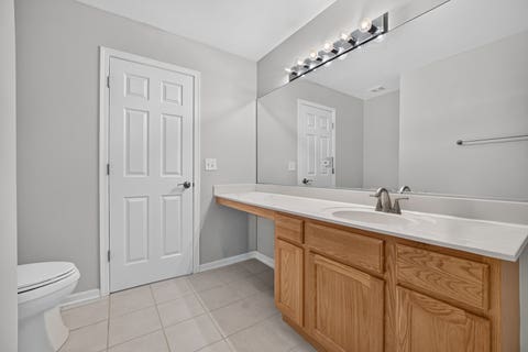 Tiny photo for 534 Pinebrook Drive, Bolingbrook, IL 60490 (MLS # 12732878)