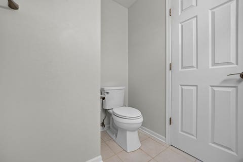 Tiny photo for 534 Pinebrook Drive, Bolingbrook, IL 60490 (MLS # 12732878)