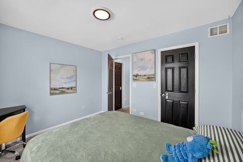 Tiny photo for 534 Pinebrook Drive, Bolingbrook, IL 60490 (MLS # 12732878)
