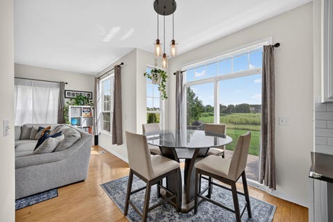 Tiny photo for 534 Pinebrook Drive, Bolingbrook, IL 60490 (MLS # 12732878)