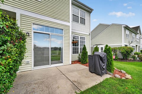 Tiny photo for 534 Pinebrook Drive, Bolingbrook, IL 60490 (MLS # 12732878)