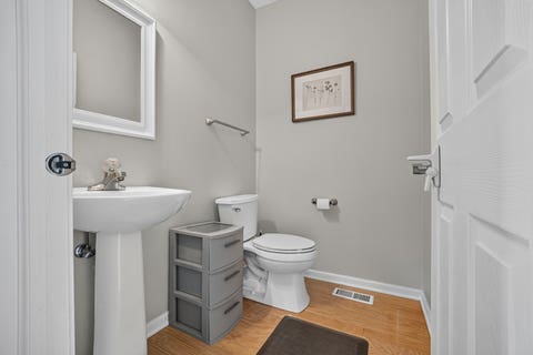 Tiny photo for 534 Pinebrook Drive, Bolingbrook, IL 60490 (MLS # 12732878)