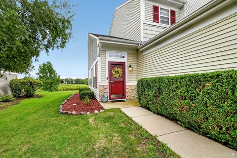 Tiny photo for 534 Pinebrook Drive, Bolingbrook, IL 60490 (MLS # 12732878)