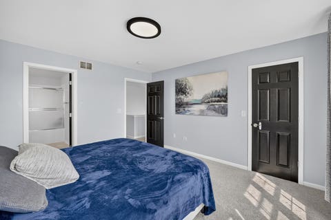 Tiny photo for 534 Pinebrook Drive, Bolingbrook, IL 60490 (MLS # 12732878)