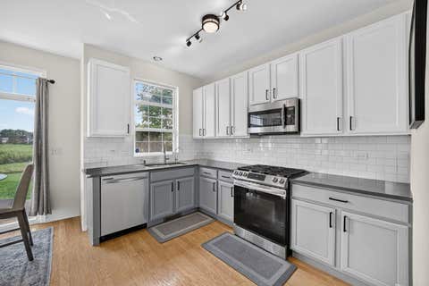 Tiny photo for 534 Pinebrook Drive, Bolingbrook, IL 60490 (MLS # 12732878)