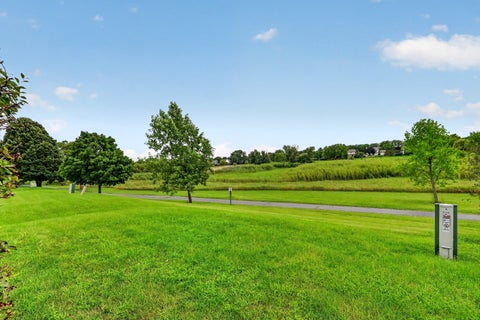 Tiny photo for 534 Pinebrook Drive, Bolingbrook, IL 60490 (MLS # 12732878)