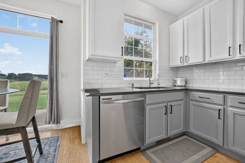 Tiny photo for 534 Pinebrook Drive, Bolingbrook, IL 60490 (MLS # 12732878)