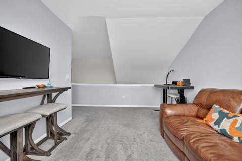 Tiny photo for 534 Pinebrook Drive, Bolingbrook, IL 60490 (MLS # 12732878)