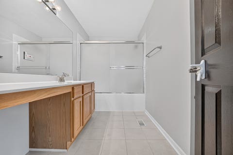 Tiny photo for 534 Pinebrook Drive, Bolingbrook, IL 60490 (MLS # 12732878)