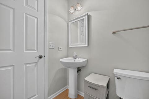 Tiny photo for 534 Pinebrook Drive, Bolingbrook, IL 60490 (MLS # 12732878)