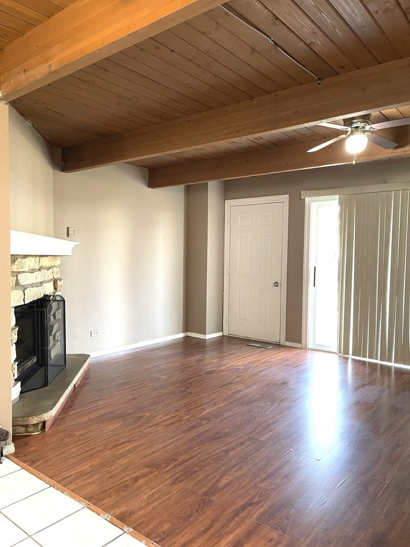 347 Meadow Green Lane