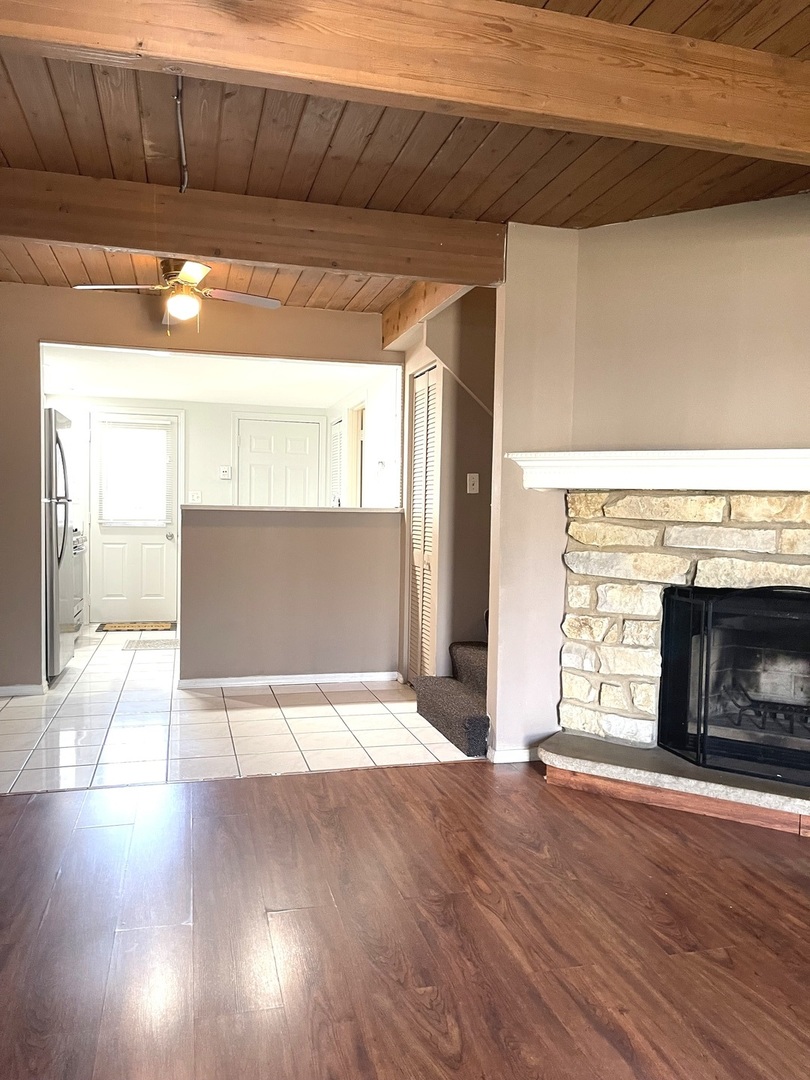 347 Meadow Green Lane