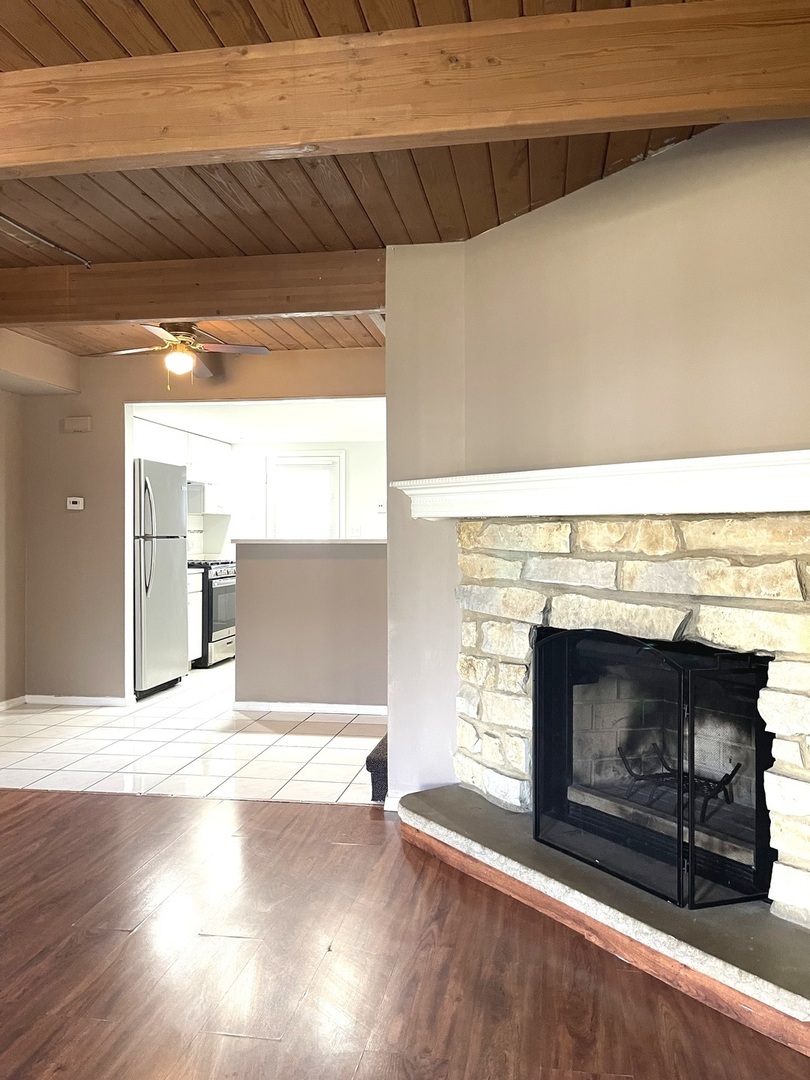 347 Meadow Green Lane