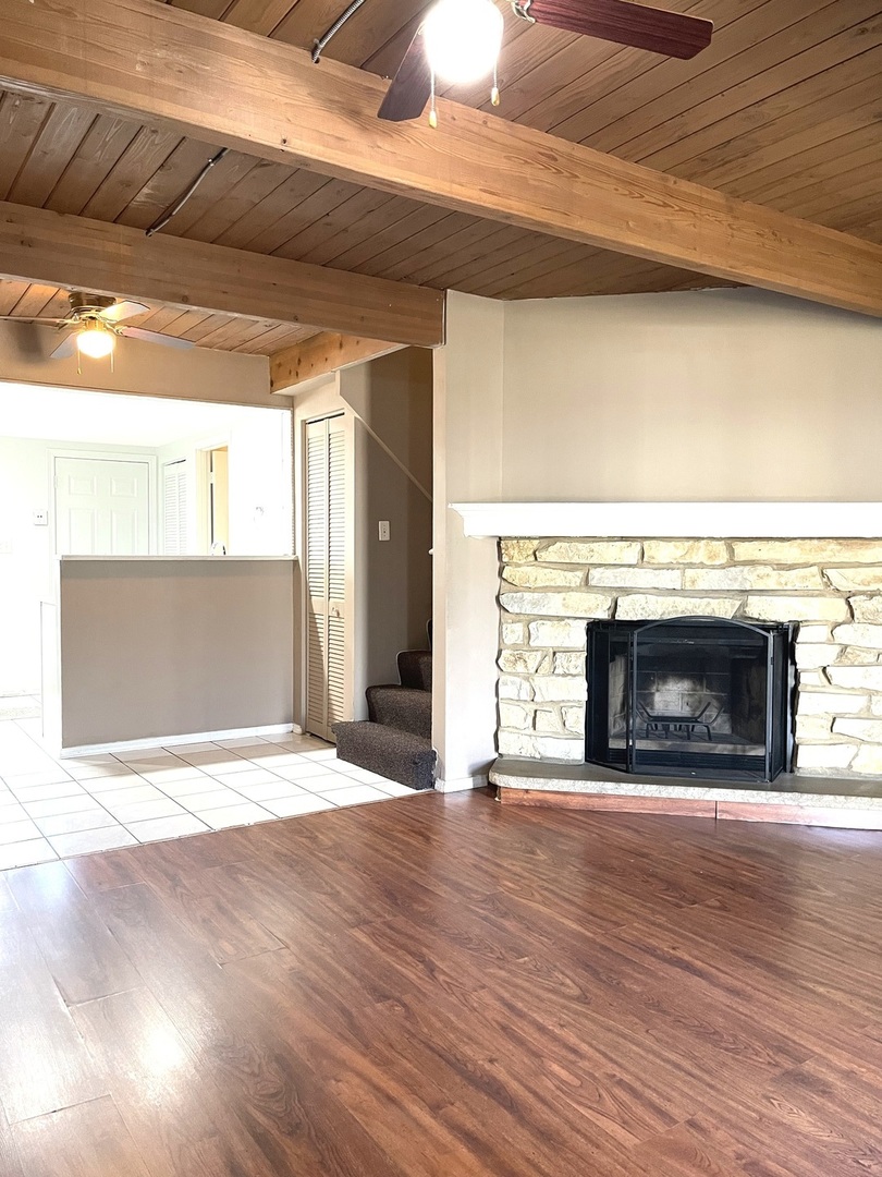 347 Meadow Green Lane