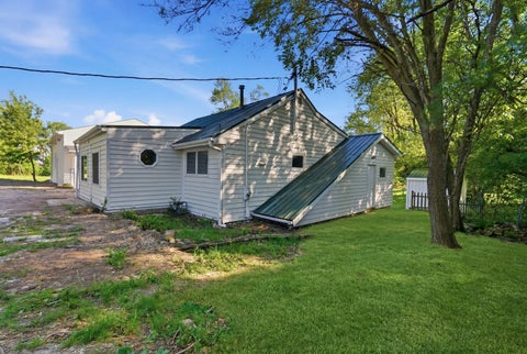 Tiny photo for 11109 US Highway 14 Highway, Woodstock, IL 60098 (MLS # 12679113)