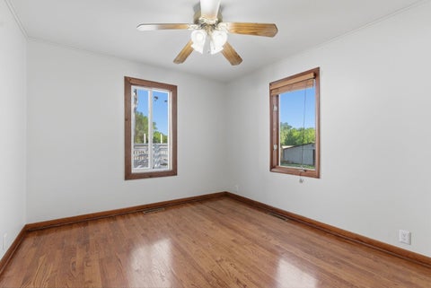Tiny photo for 11109 US Highway 14 Highway, Woodstock, IL 60098 (MLS # 12679113)